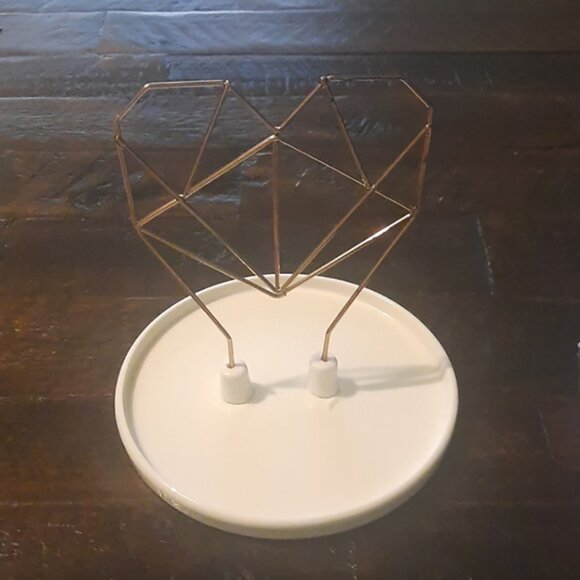 None Other - Jewelry Holder